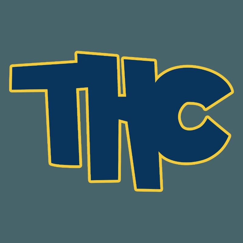 THC