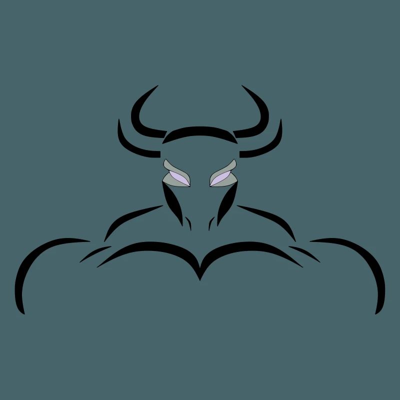 Alpha-Taurus