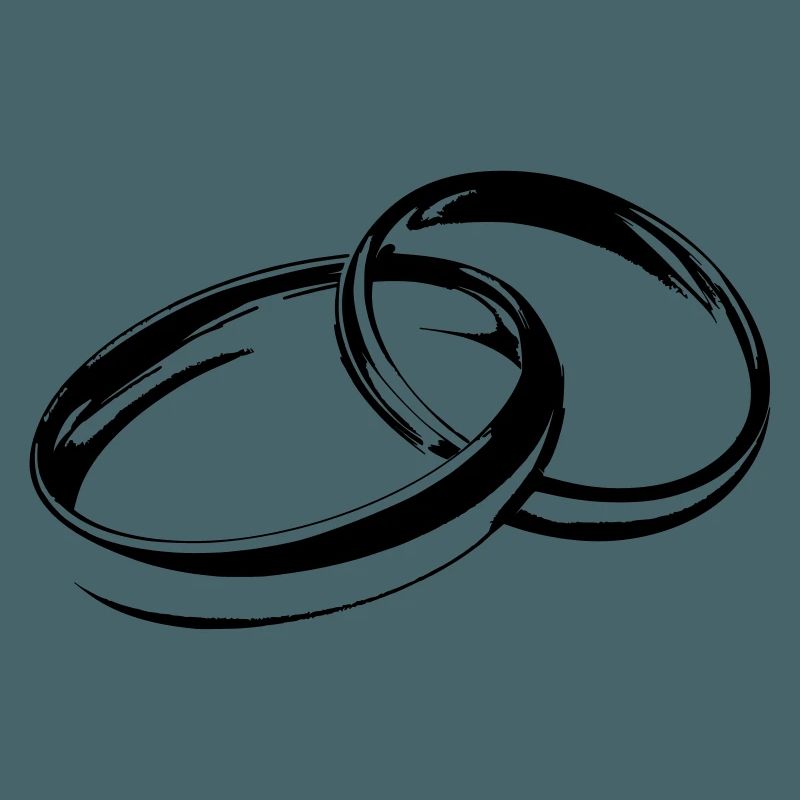 Eheringe Hochzeitsringe Trauringe