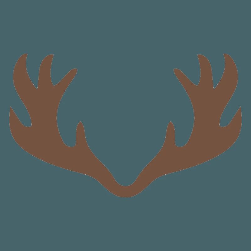 Geweih