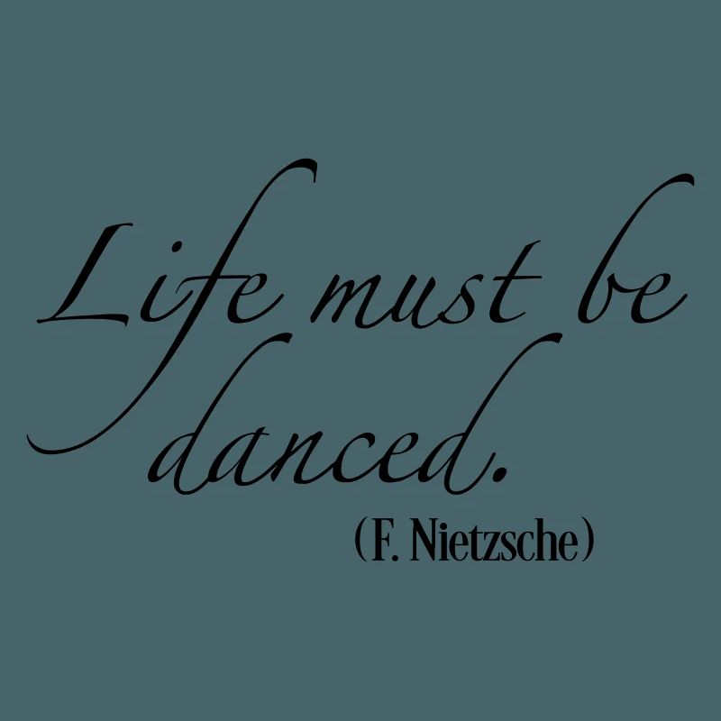 dance