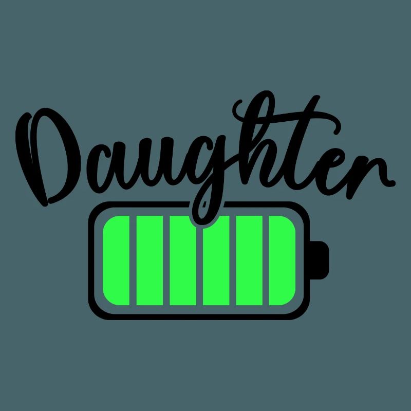 Neon-Balken-Equalizer-Muster
