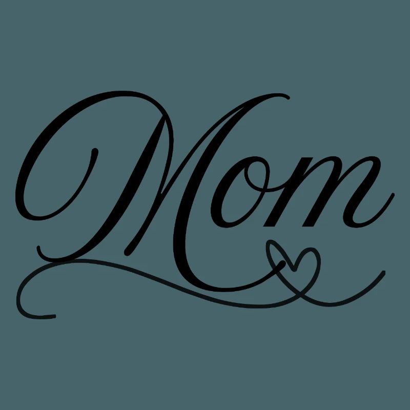 Mama