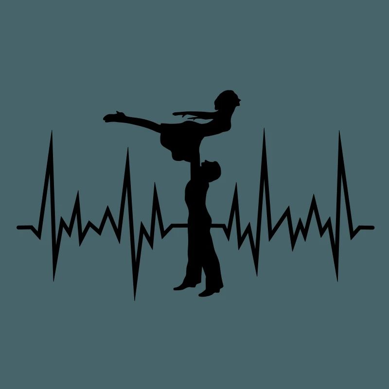 wave-dancing