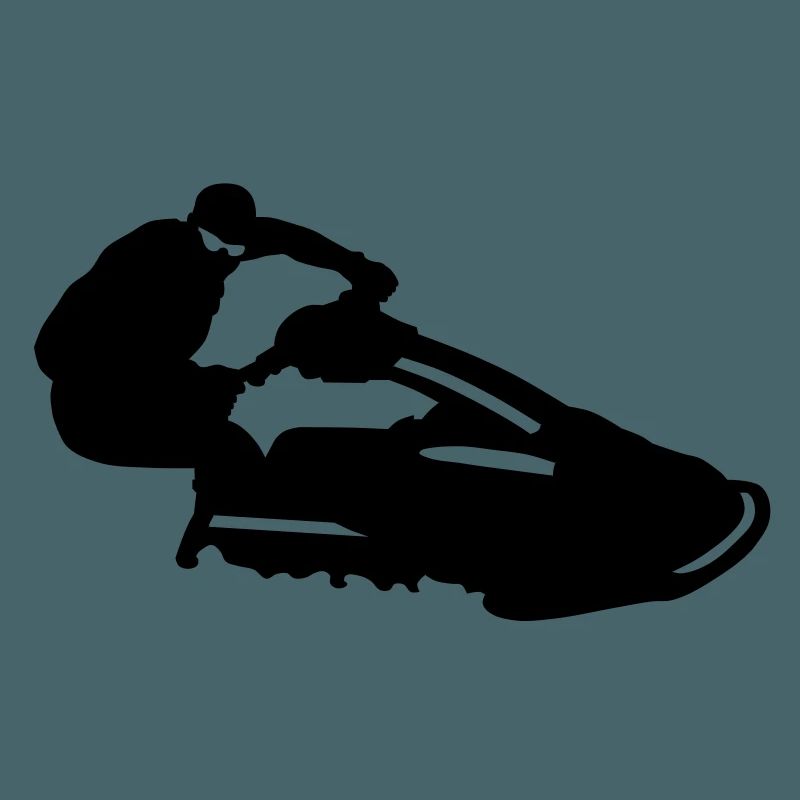 Jetski