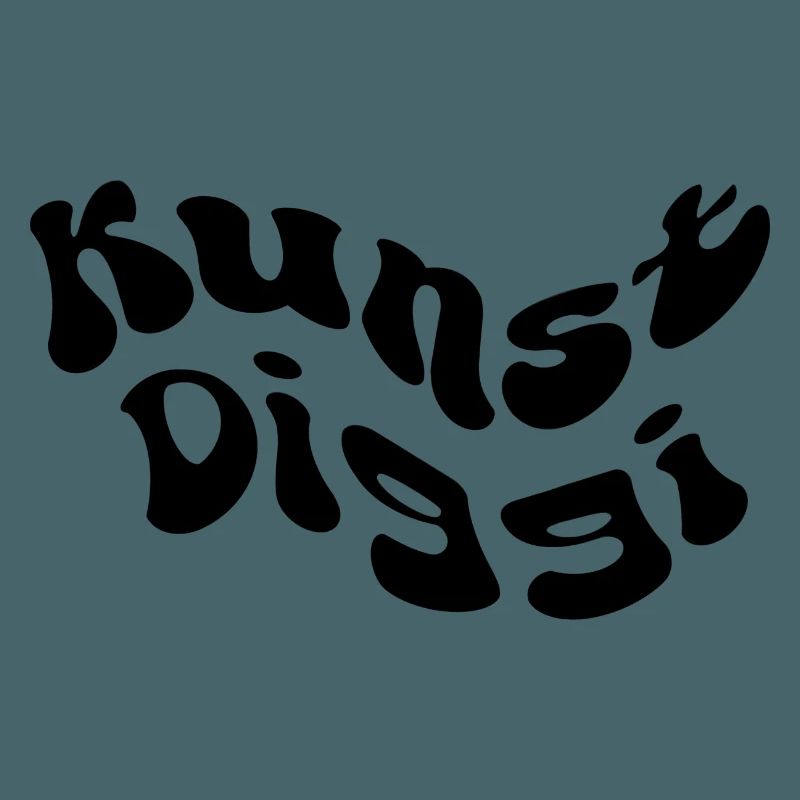 Kunst Diggi