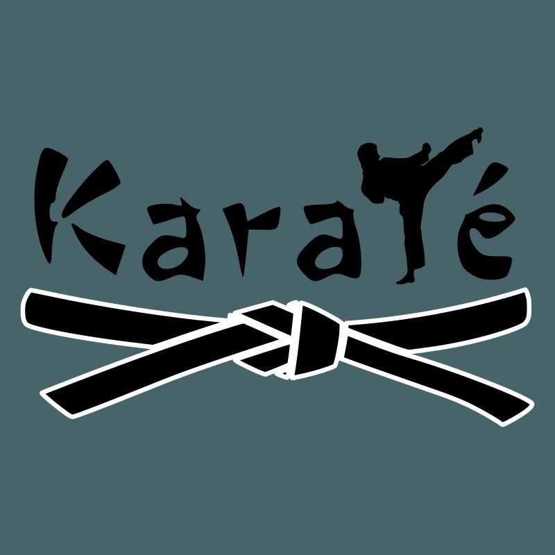 Karate