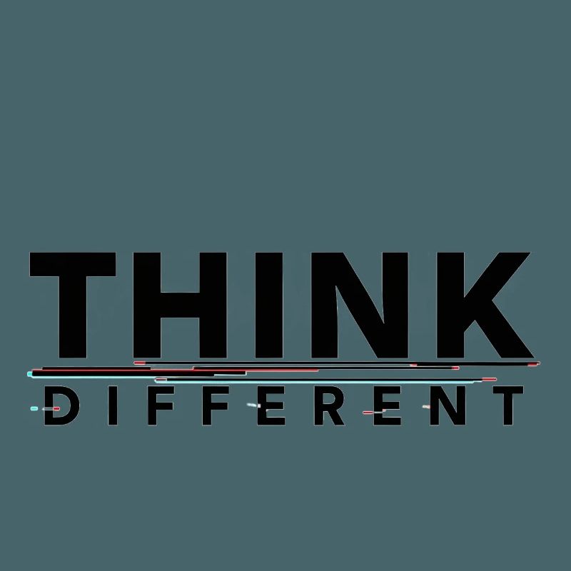 Responsabiliser Penser différemment Conception de motivation