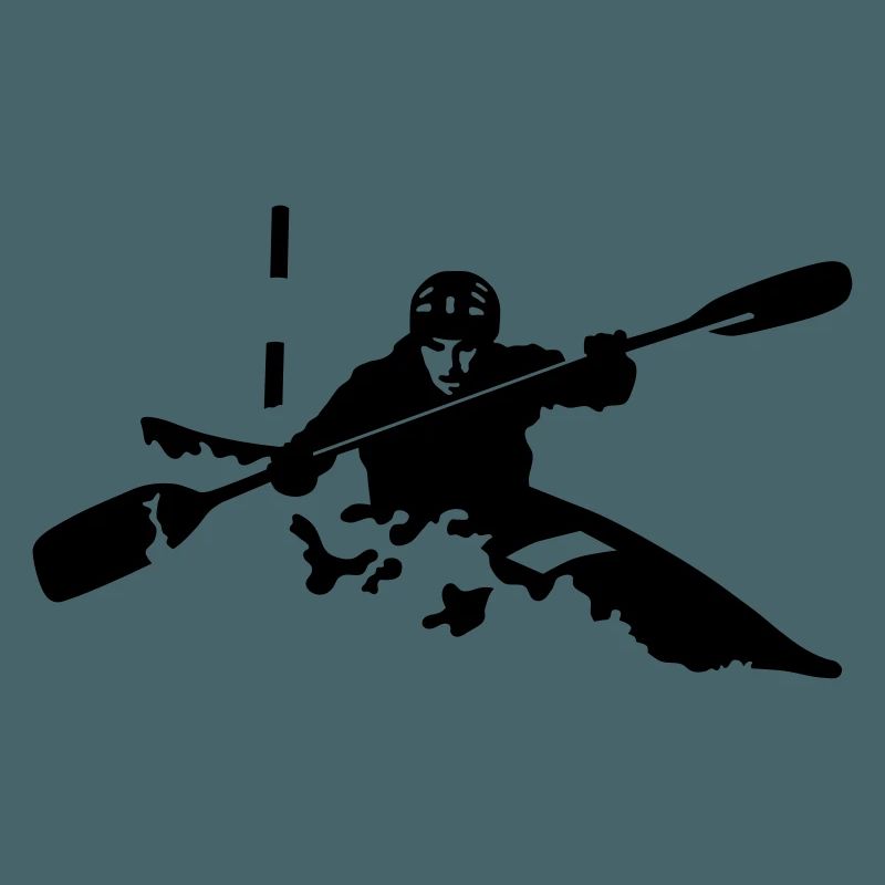 Kayak