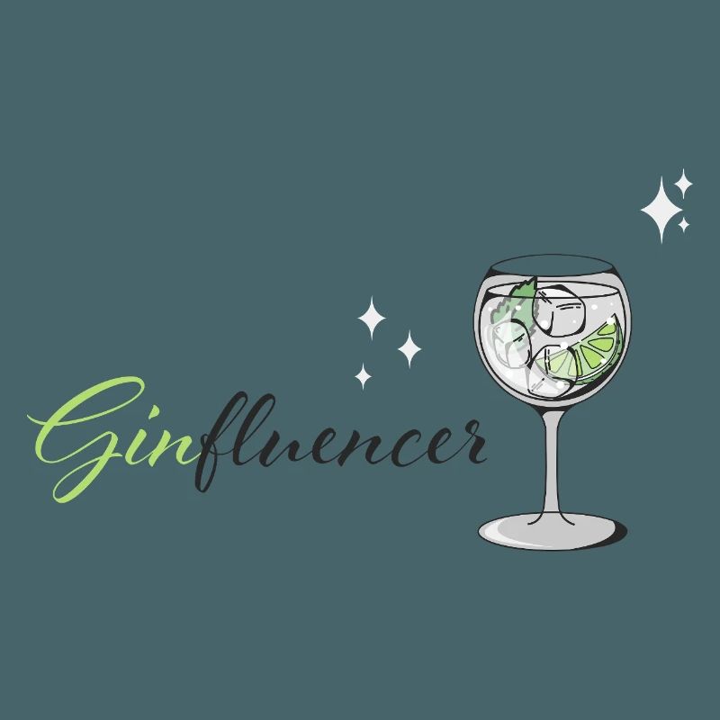 GINFLUENCER