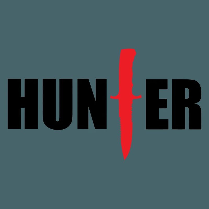 Wildjäger – Jagd