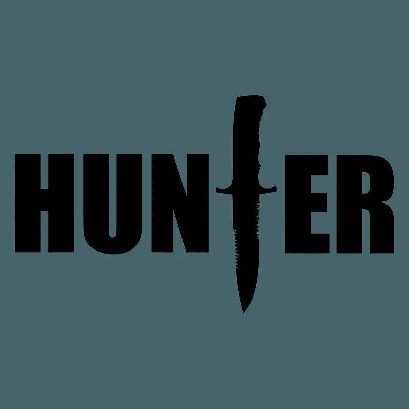 Jagd – Jäger