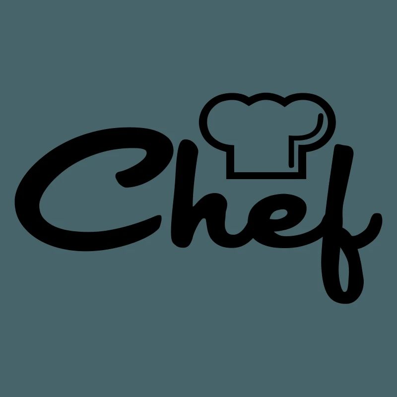 Küchenchef