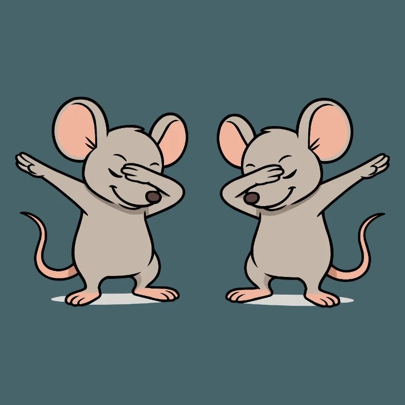 maus-dabbing-2
