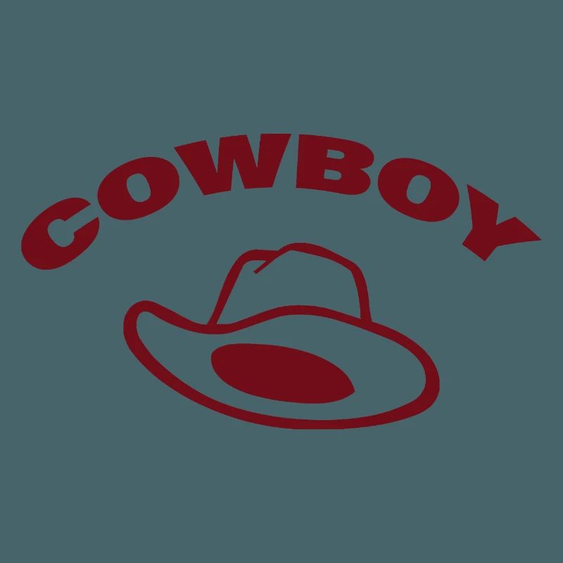COWBOY