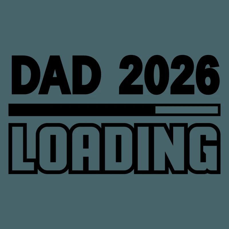 dad_2026_loading