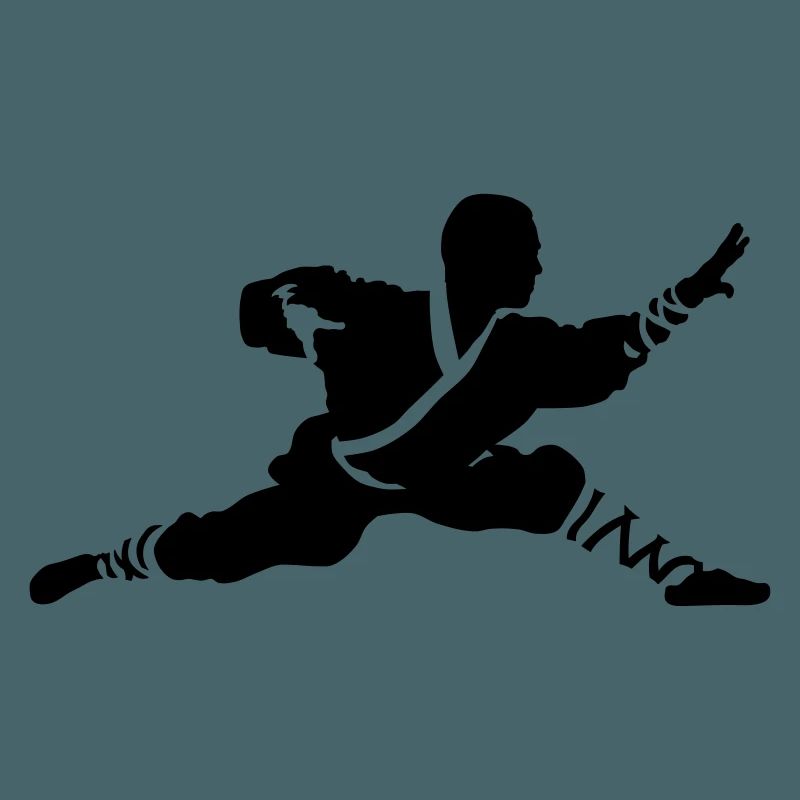 Kung fu