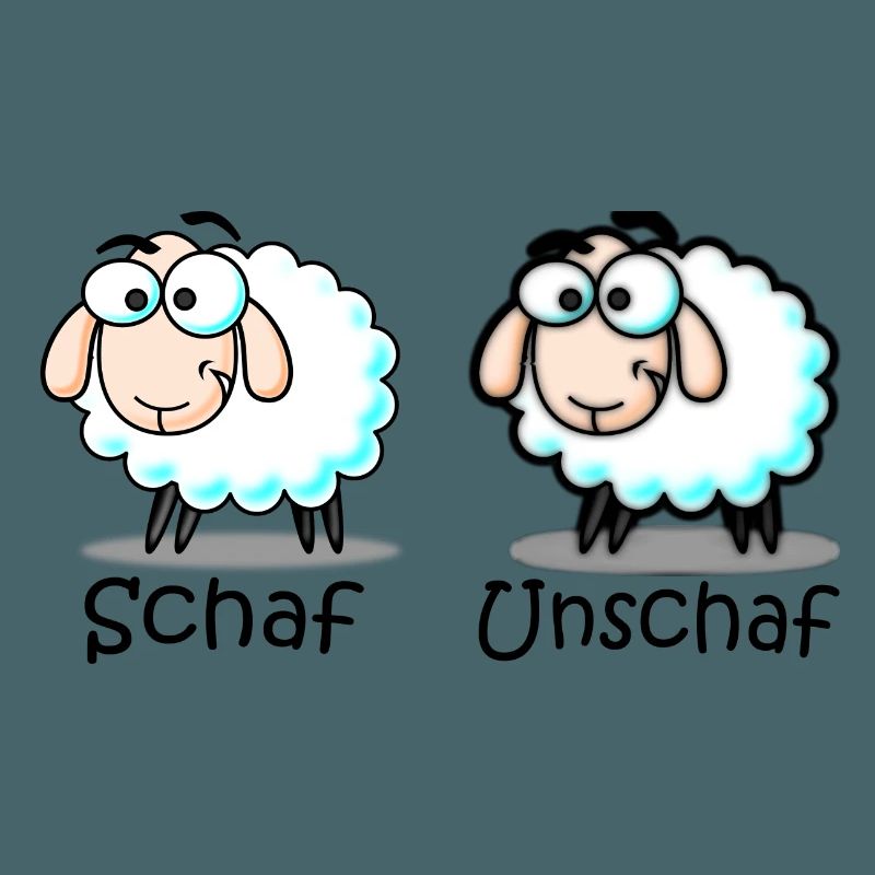 sheep
