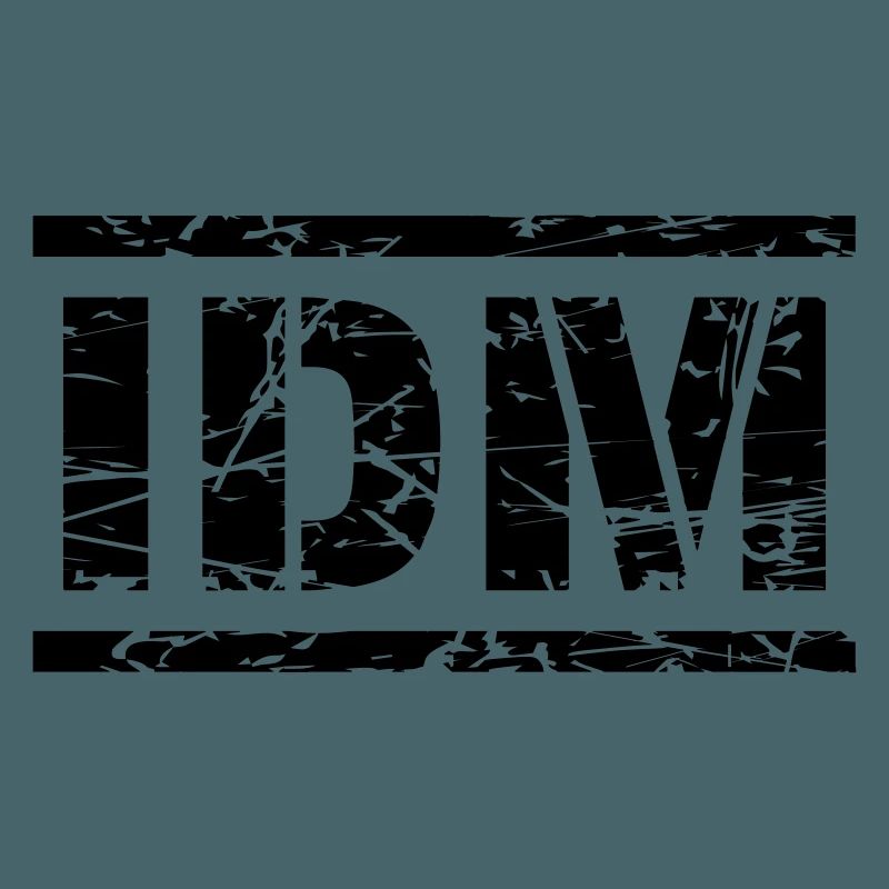 IDM