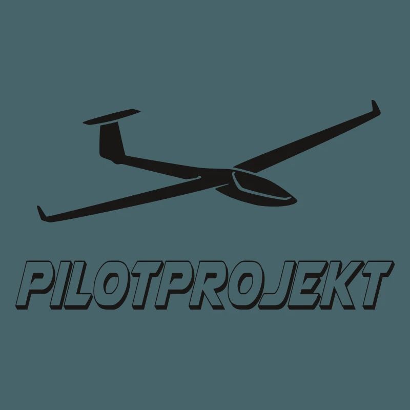 PILOT PROJECT Gliding