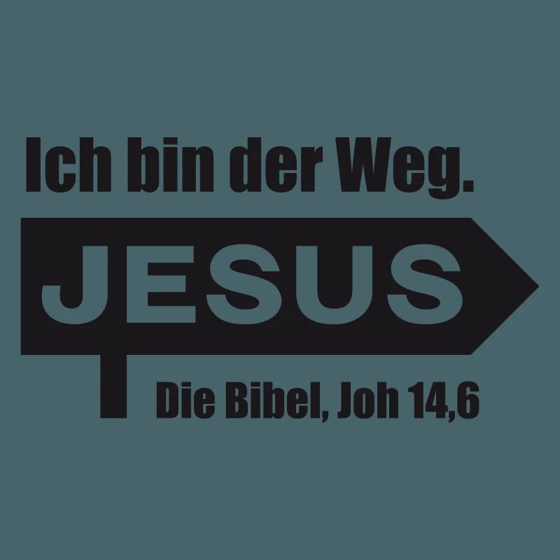 Jesus_Ich-bin-der-Weg