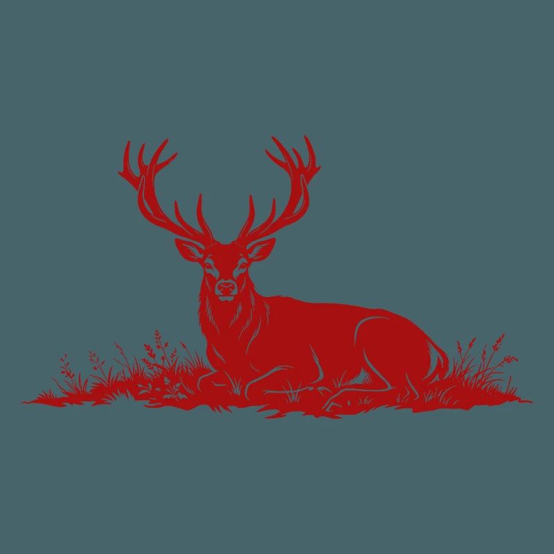 Hirsch 