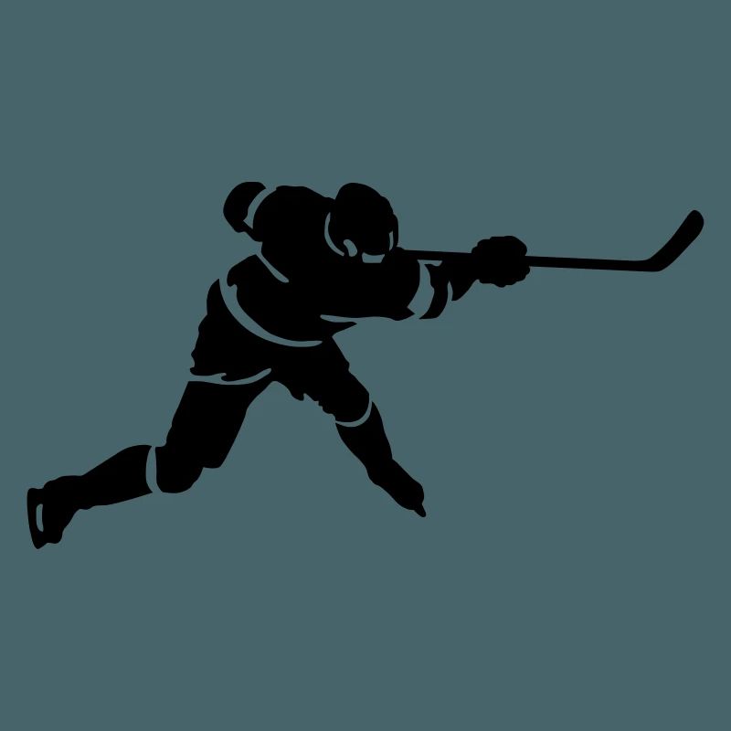 Eishockey