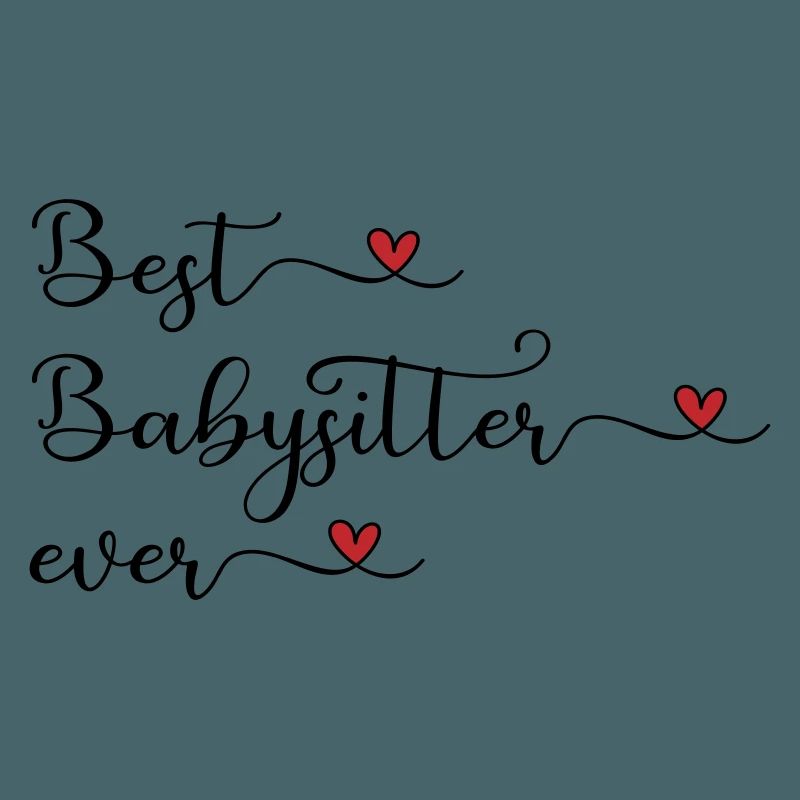 Bester Babysitter