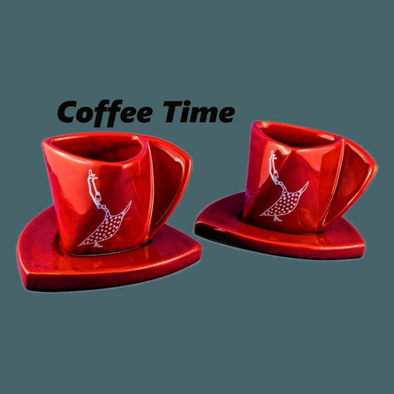 Coffeetime