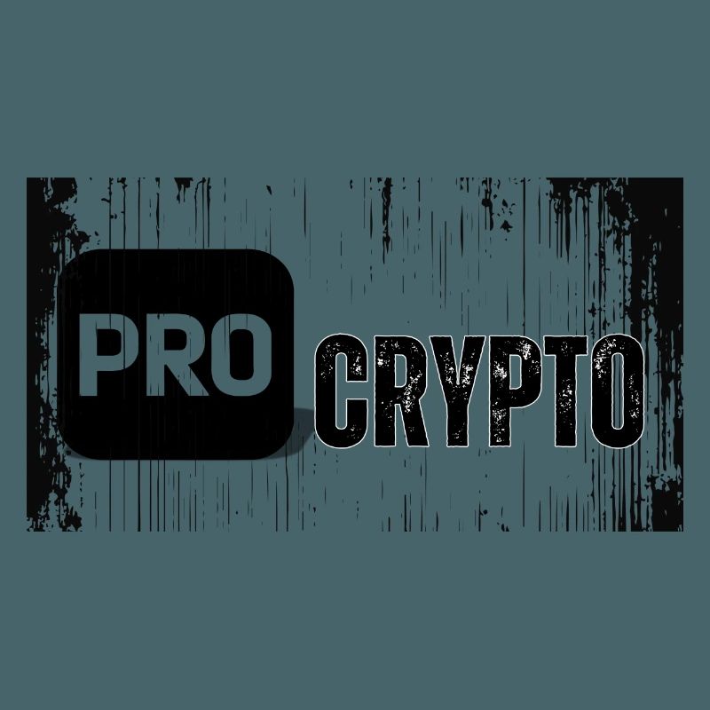 Pro Crypto