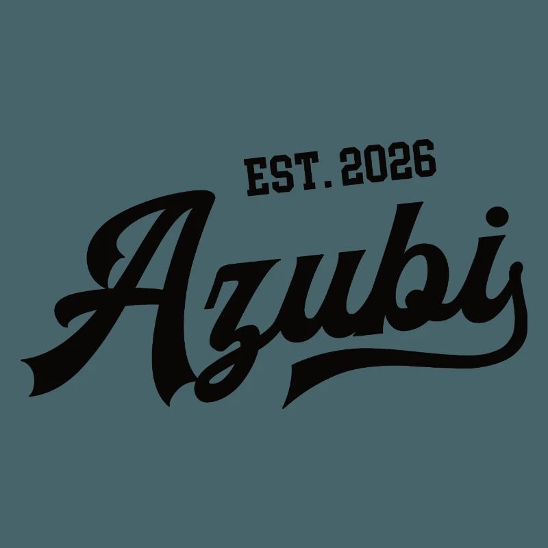 Apprentice 2026 Apprentice Start Start Training Apprenticeship