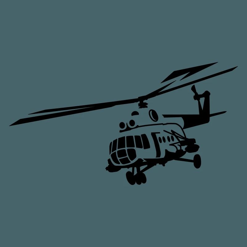 Mi-8