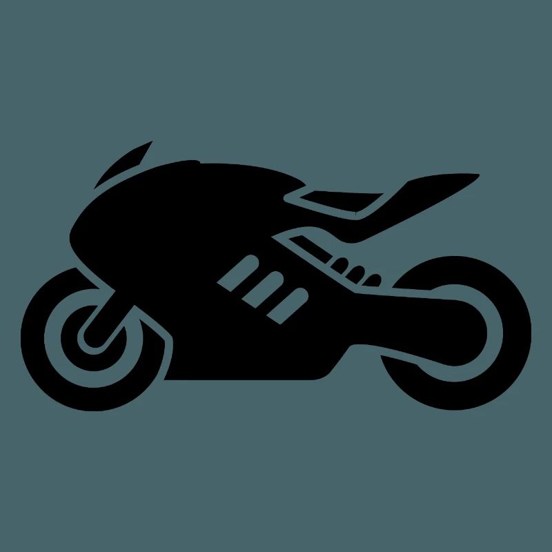 Motorrad