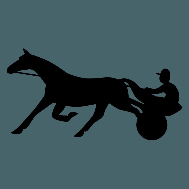 Harness Racing