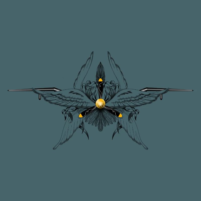 Pilot