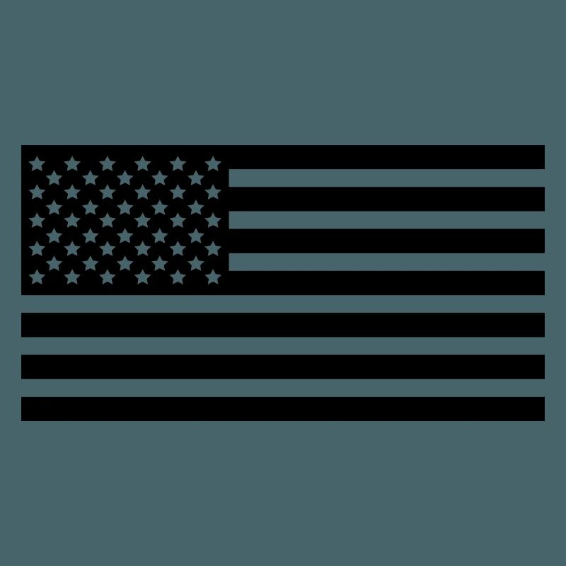 Utiliser des drapeaux