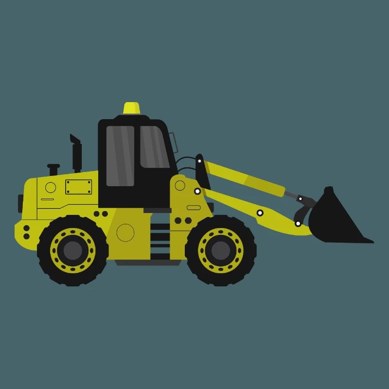 Bagger