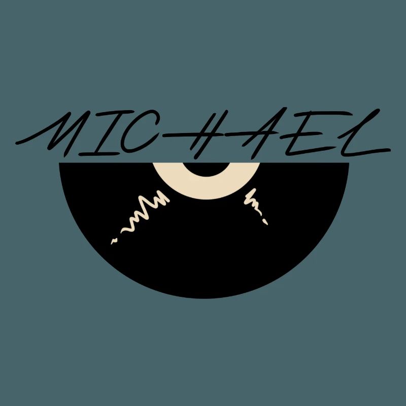 Michael