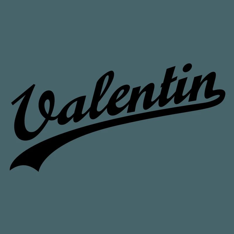 Valentin