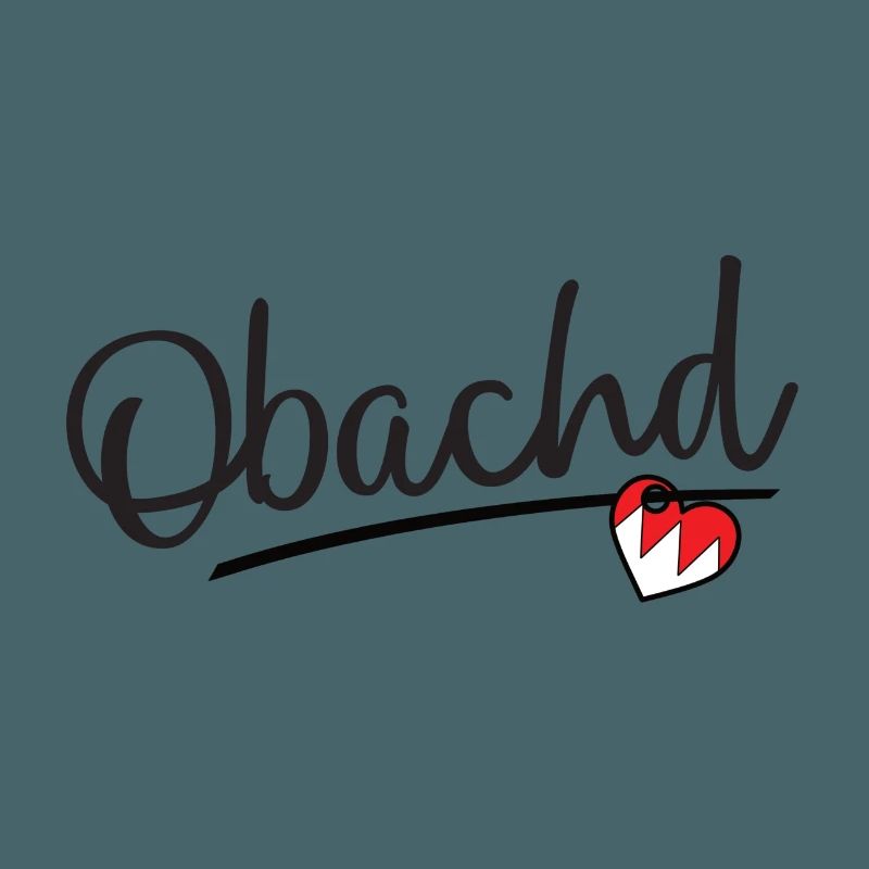 Obachd