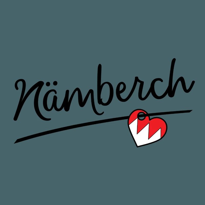Nämberch