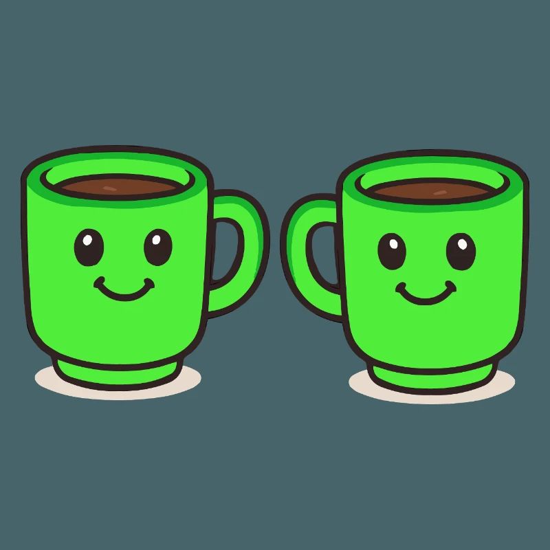 kaffeetasse-kaffee-2