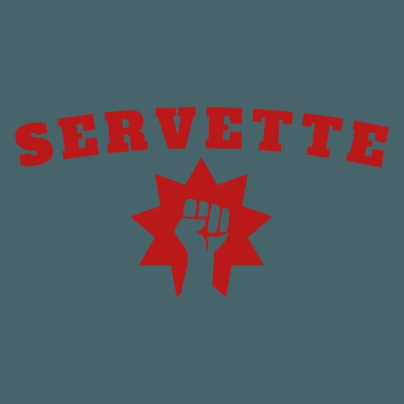 Servette