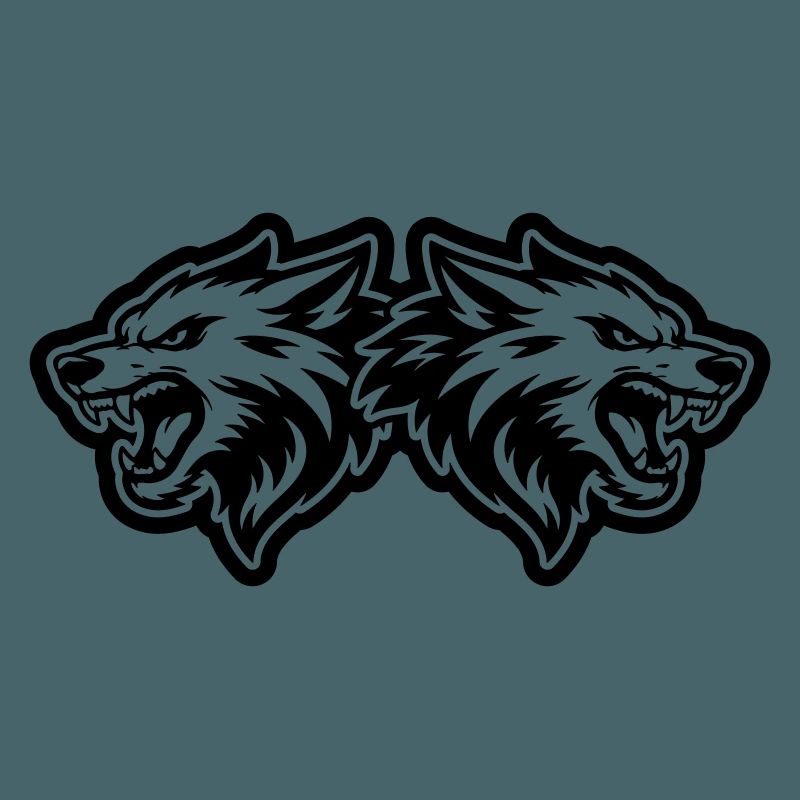 Wolf Rudel
