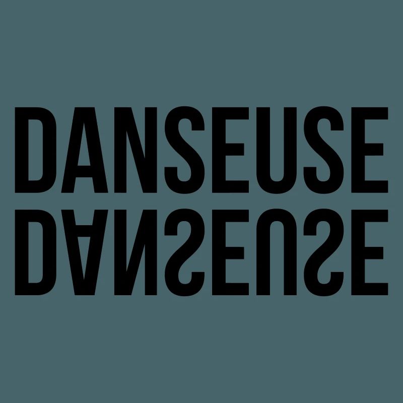 Dancer - Dance