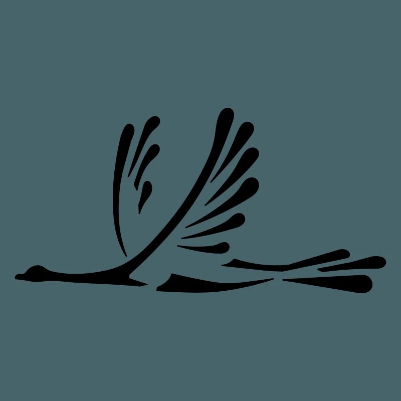 Vogel
