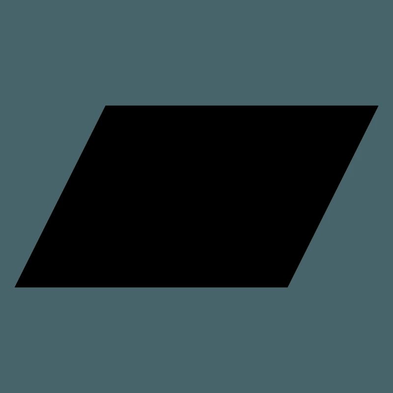Parallelogram