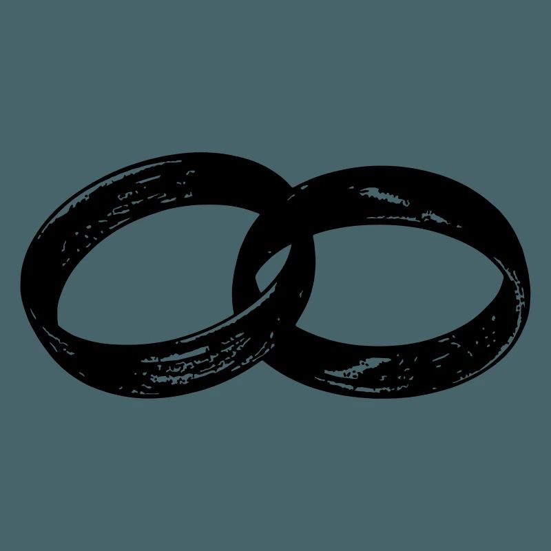 Hochzeitsringe