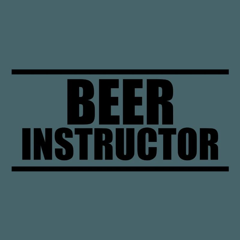 Bierlehrer B