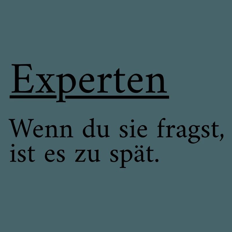 Experten